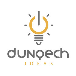 Servicio de desarrollo de software a medida