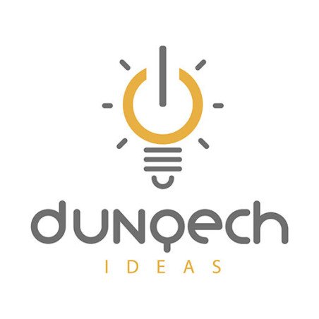 Consultoría tecnológica