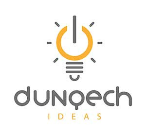 Shop Dunqech Ideas